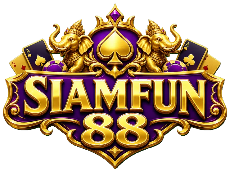 siamfun88-logo